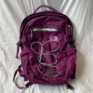 WOMEN'S BOREALIS BACKPACK North Face